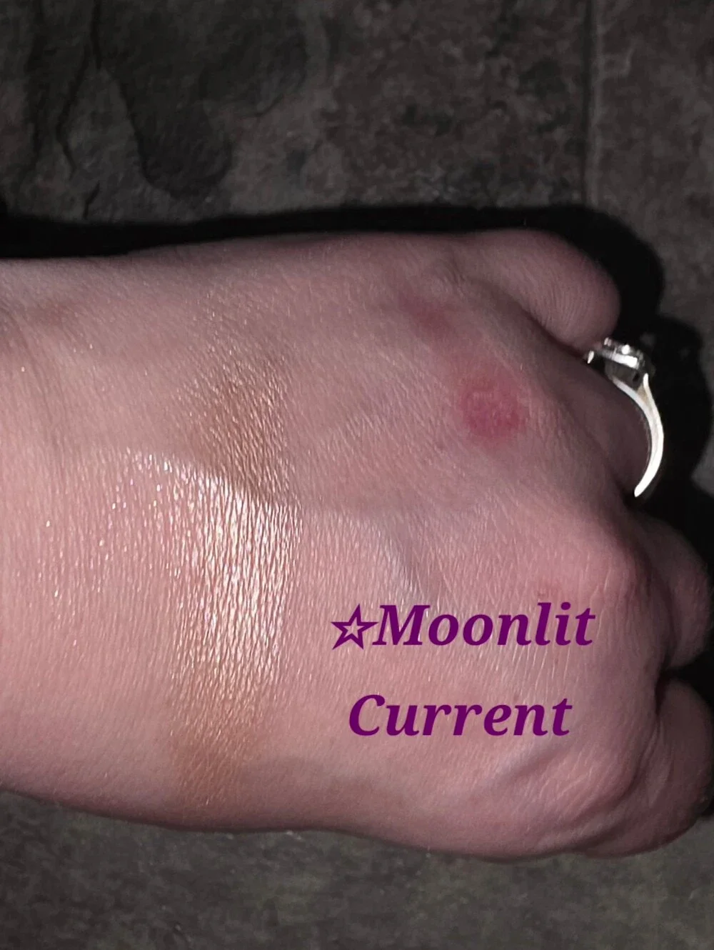 Elf Blush Quad, Profusion Highlight, Kleancolor Bronze & Glow + More